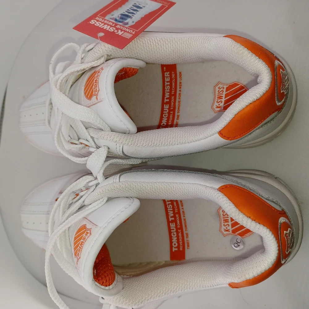 S🙄RRY S🙄LD- Please Check out my other Awesome shoes + posting more Sooon😄! - Picture 5 of 11